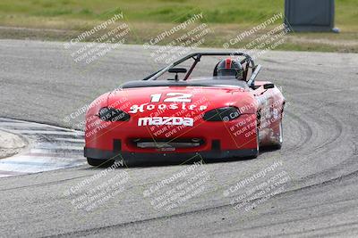 media/Mar-16-2024-CalClub SCCA (Sat) [[de271006c6]]/Group 3/Race/